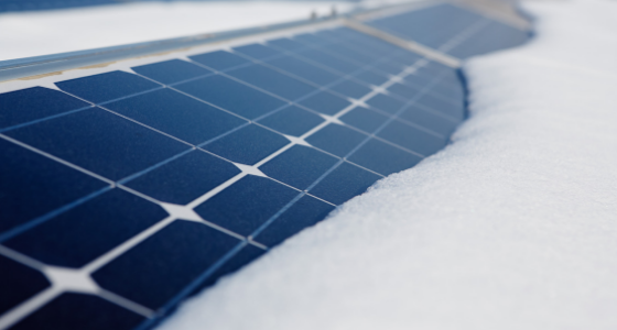 Do-Solar-Panels-Work-in-the-Winter_
