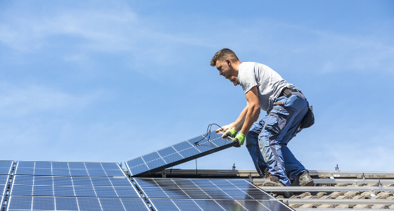 How-Do-Solar-Panels-Affect-the-Environment_
