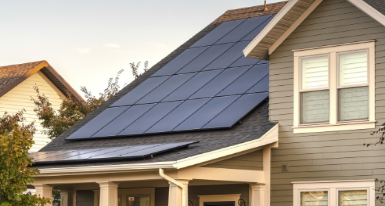 On-Grid-and-Off-Grid-Systems_-What-Are-They