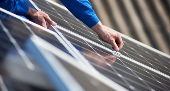 Should-Your-Business-Get-Solar-Panels_