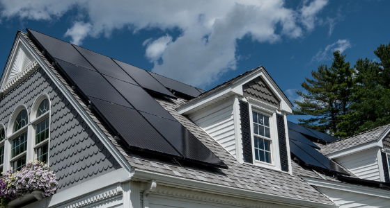 Things-to-Consider-Before-Investing-in-Solar-Panels